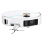 MOVA Robot sprzątający MOVA V70 Ultra Complete biały - 1540494 - zdjęcie 7
